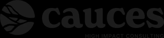 Cauces — High Impact Consulting
