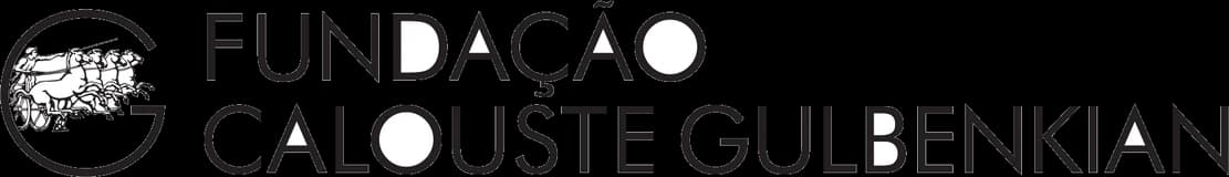 Fundação Calouste Gulbenkian