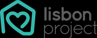 Lisbon Project
